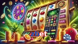 zbet