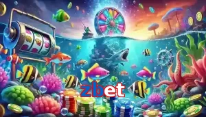zbet