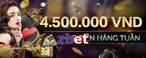 zbet