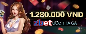 zbet