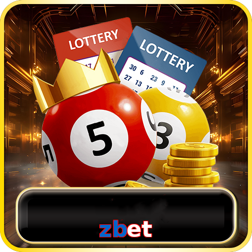zbet